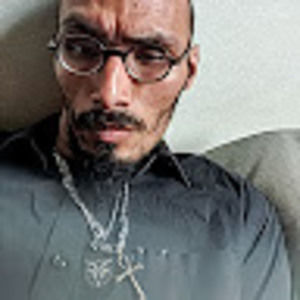 Meet your Posher, Stephen